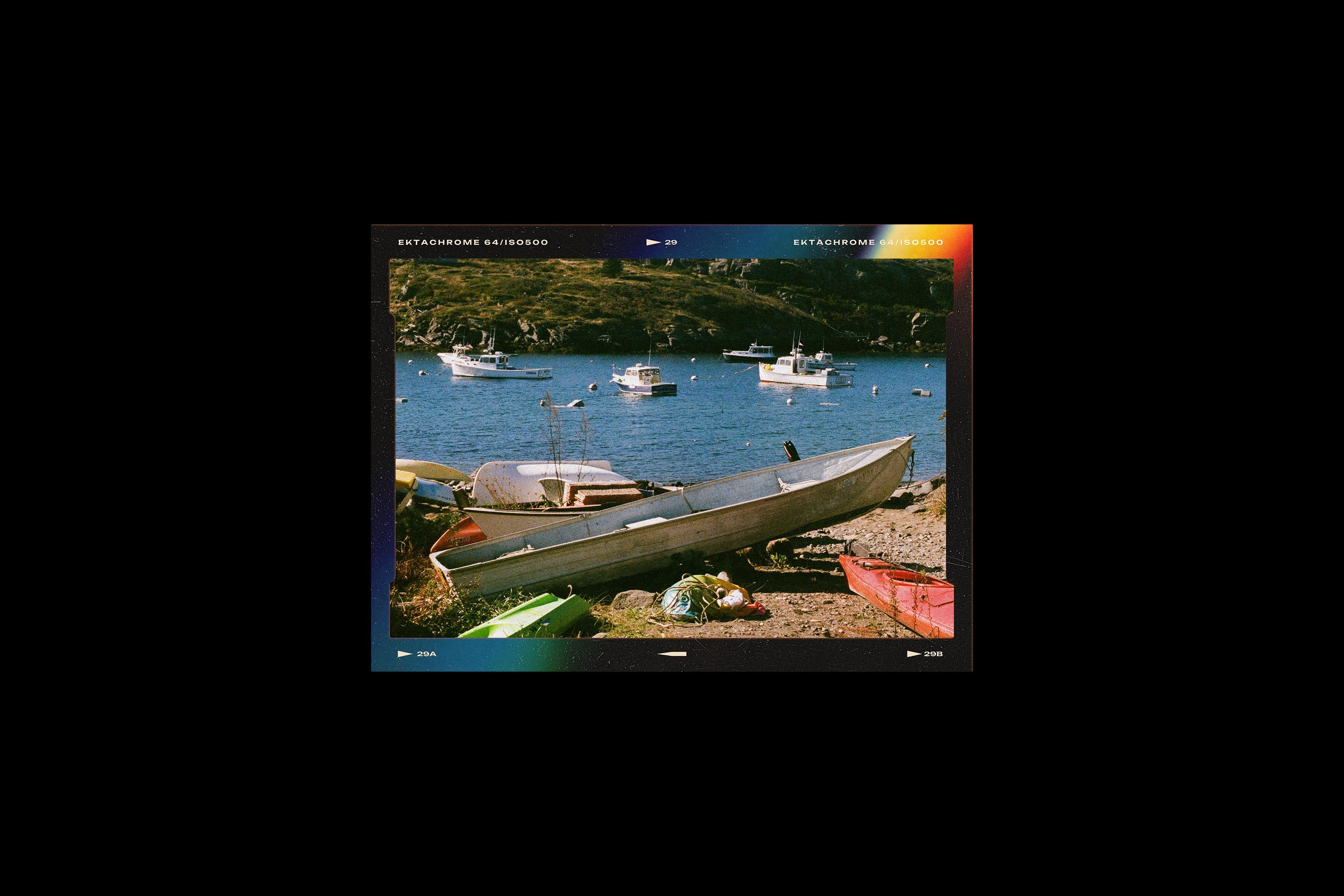 20-film-frames-overlays-pixelbuddha-12.jpg