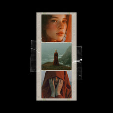 20-film-frames-overlays-pixelbuddha-13.jpg
