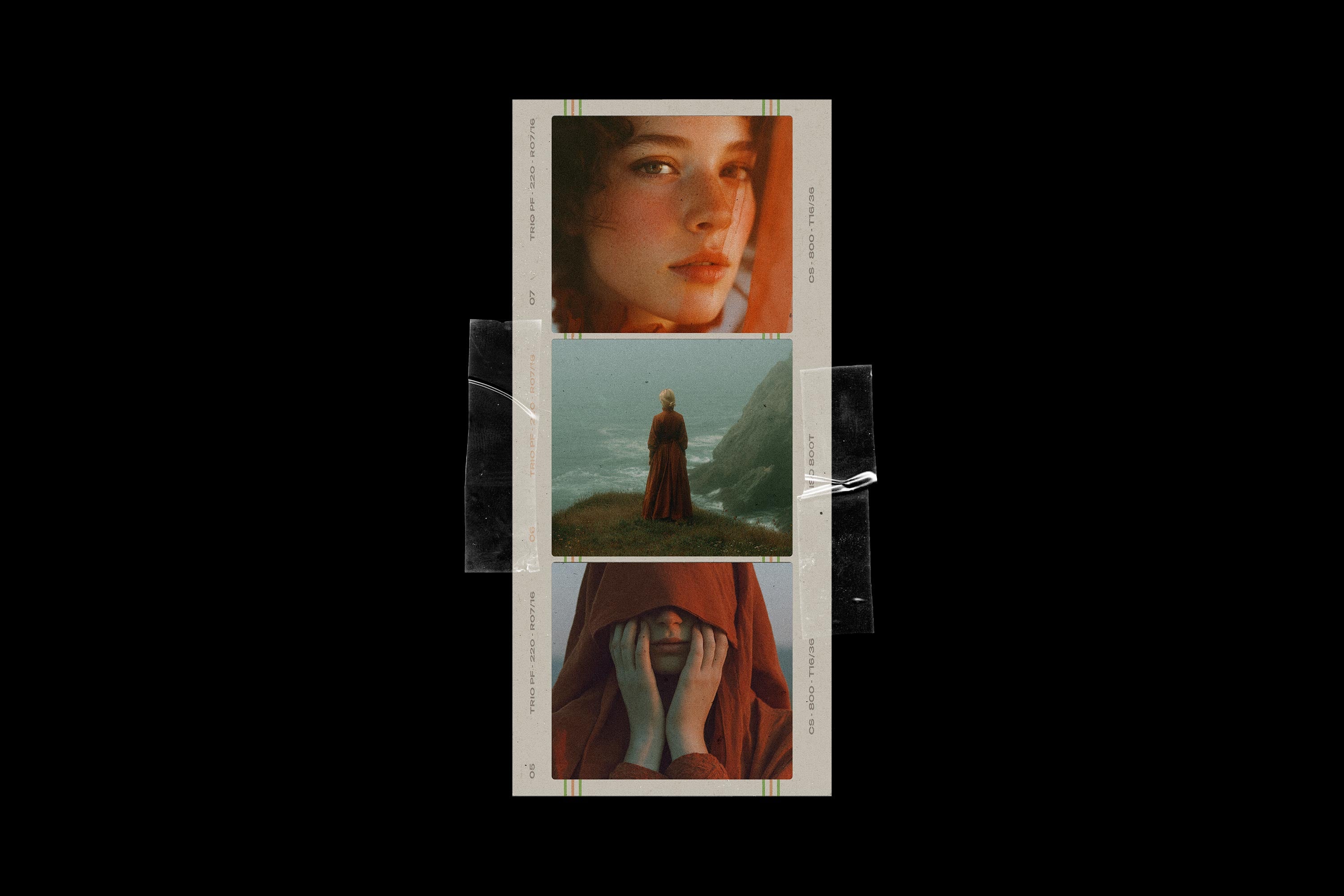 20-film-frames-overlays-pixelbuddha-13.jpg