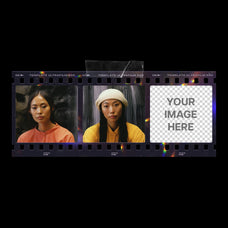 20-film-frames-overlays-pixelbuddha-16.jpg