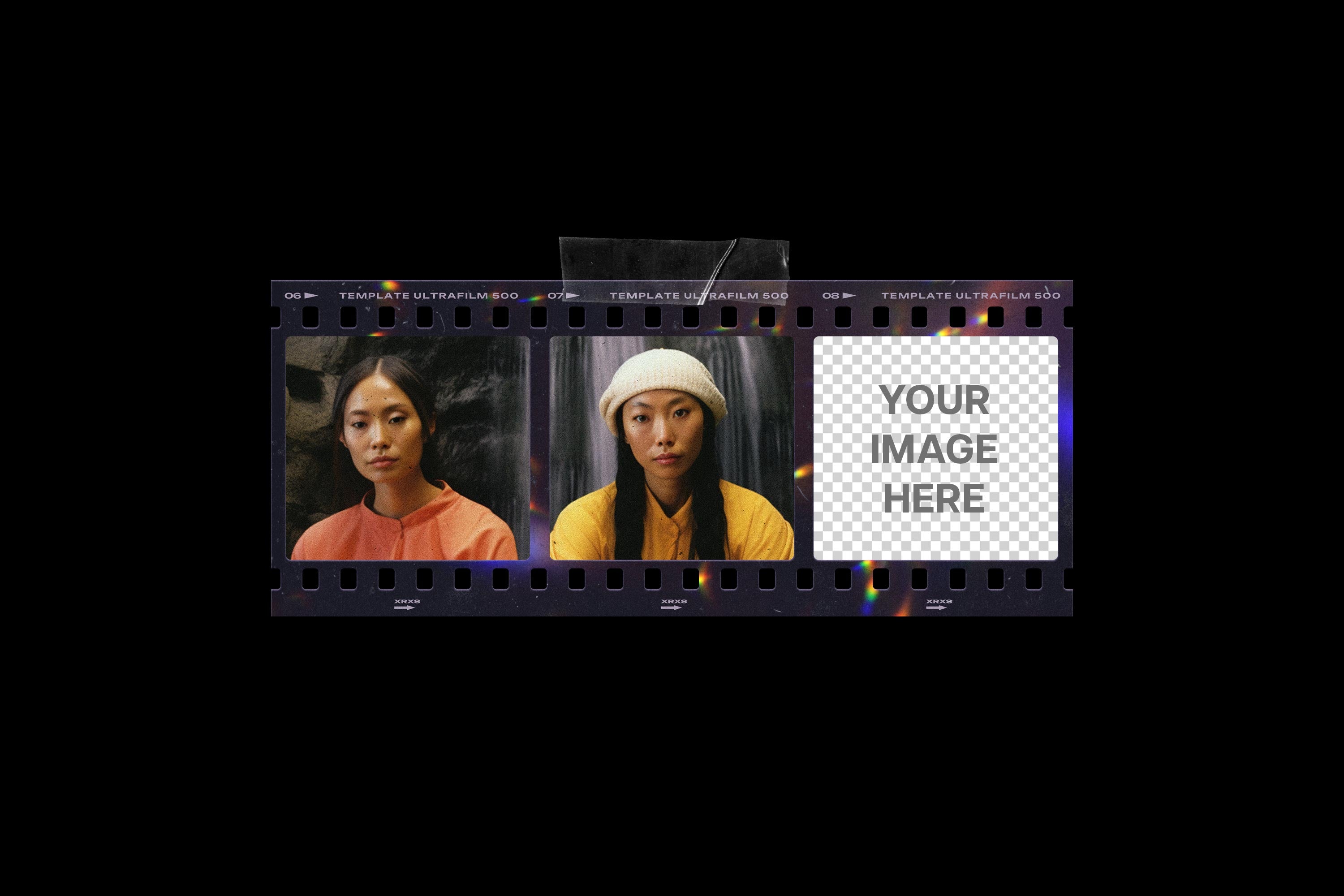 20-film-frames-overlays-pixelbuddha-16.jpg