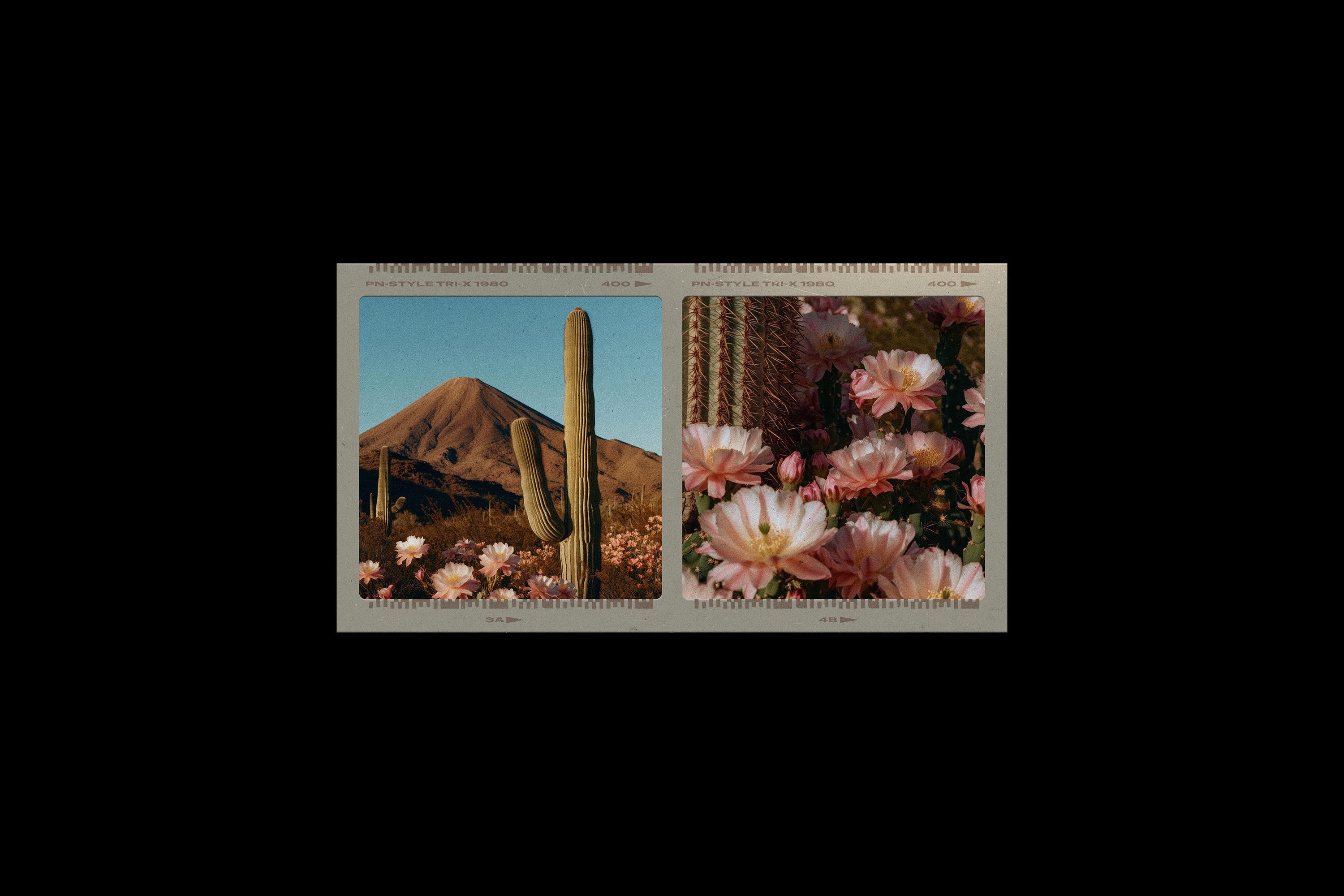 20-film-frames-overlays-pixelbuddha-17.jpg