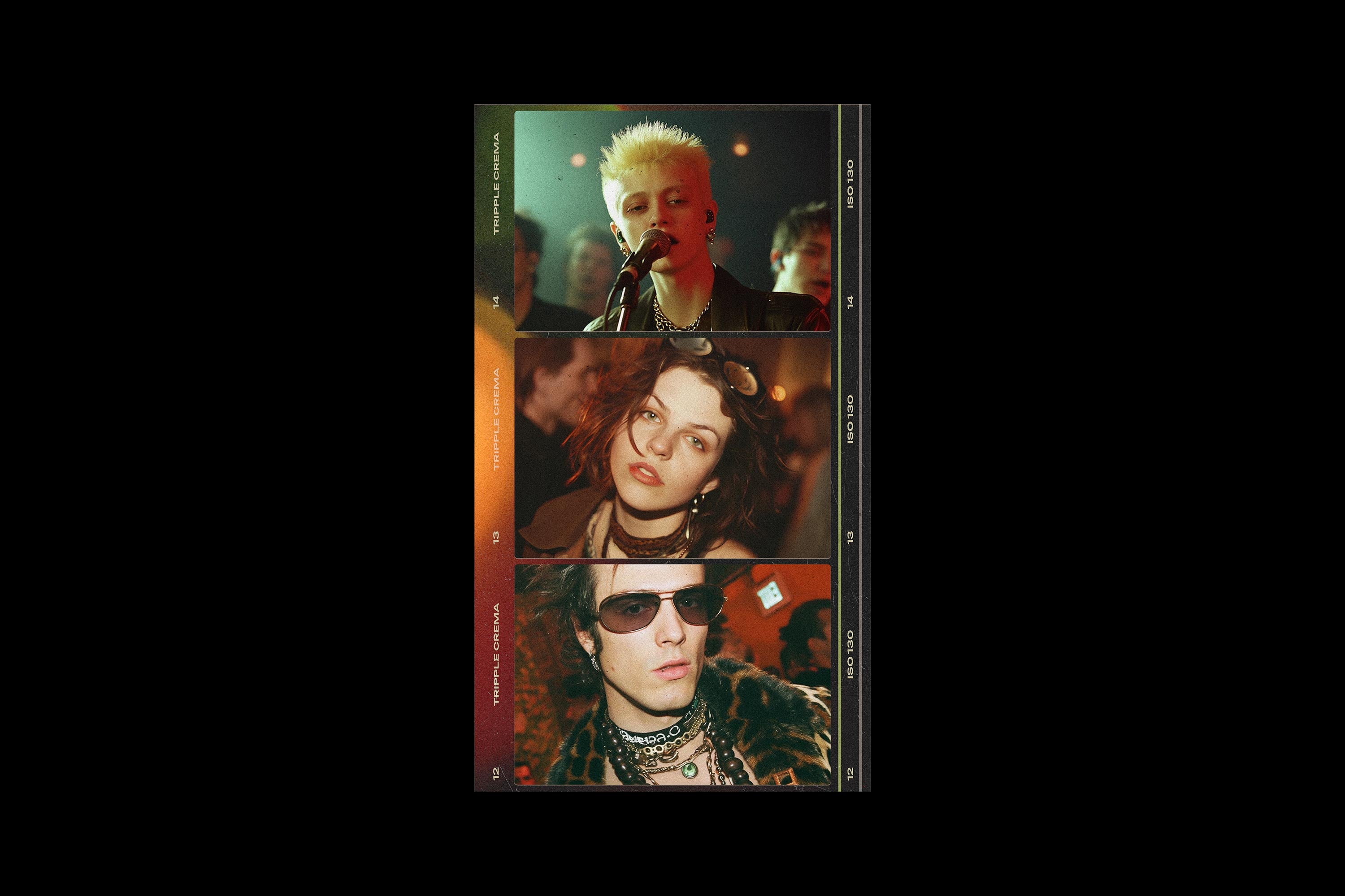 20-film-frames-overlays-pixelbuddha-18.jpg
