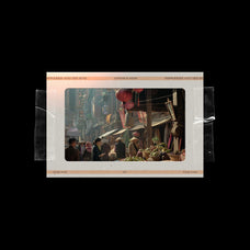 20-film-frames-overlays-pixelbuddha-19.jpg
