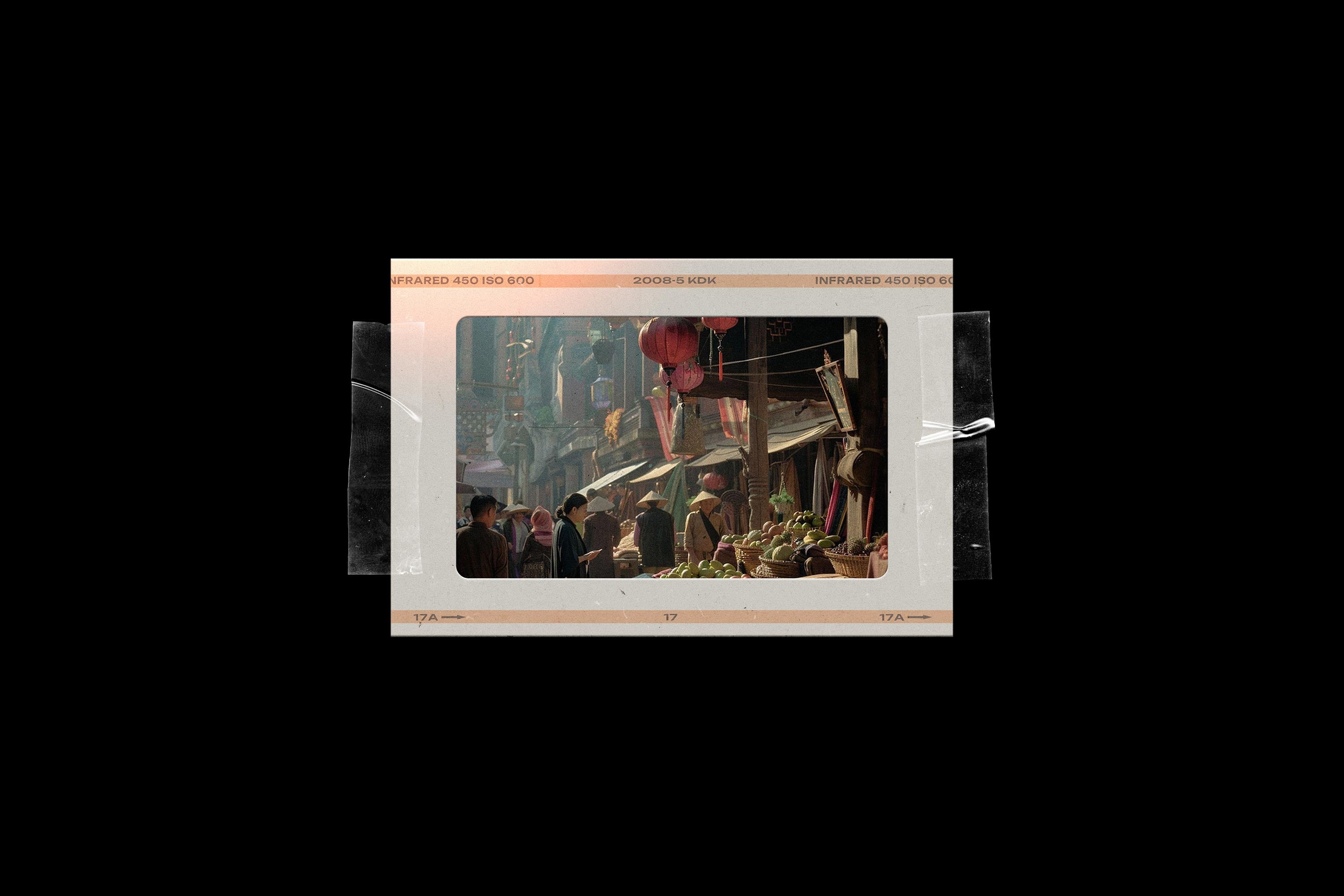 20-film-frames-overlays-pixelbuddha-19.jpg