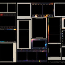 20-film-frames-overlays-pixelbuddha-2.jpg