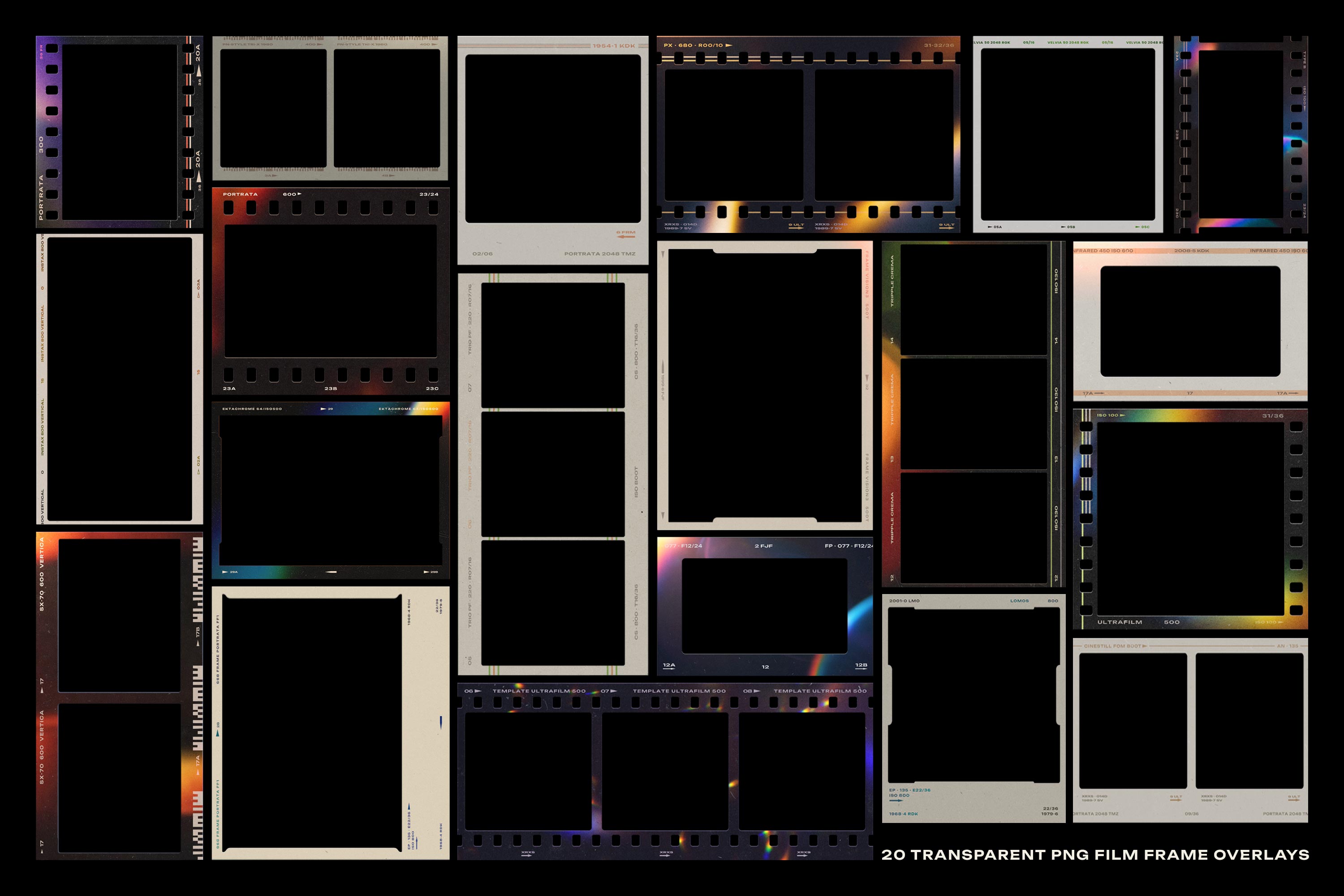 20-film-frames-overlays-pixelbuddha-2.jpg