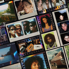 20-film-frames-overlays-pixelbuddha-20.jpg
