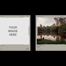20-film-frames-overlays-pixelbuddha-6.jpg