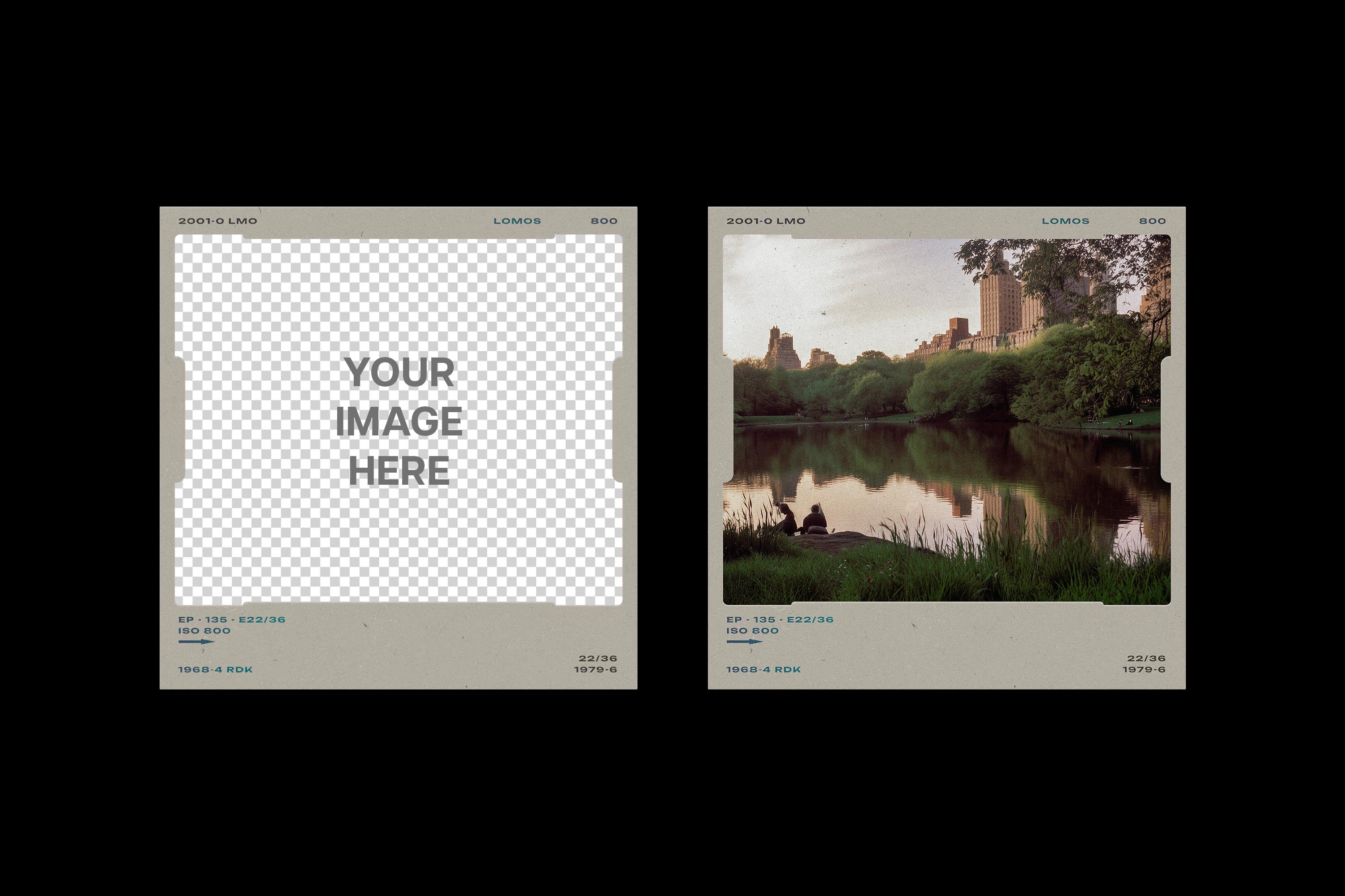 20-film-frames-overlays-pixelbuddha-6.jpg