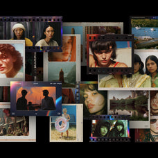 20-film-frames-overlays-pixelbuddha-8.jpg