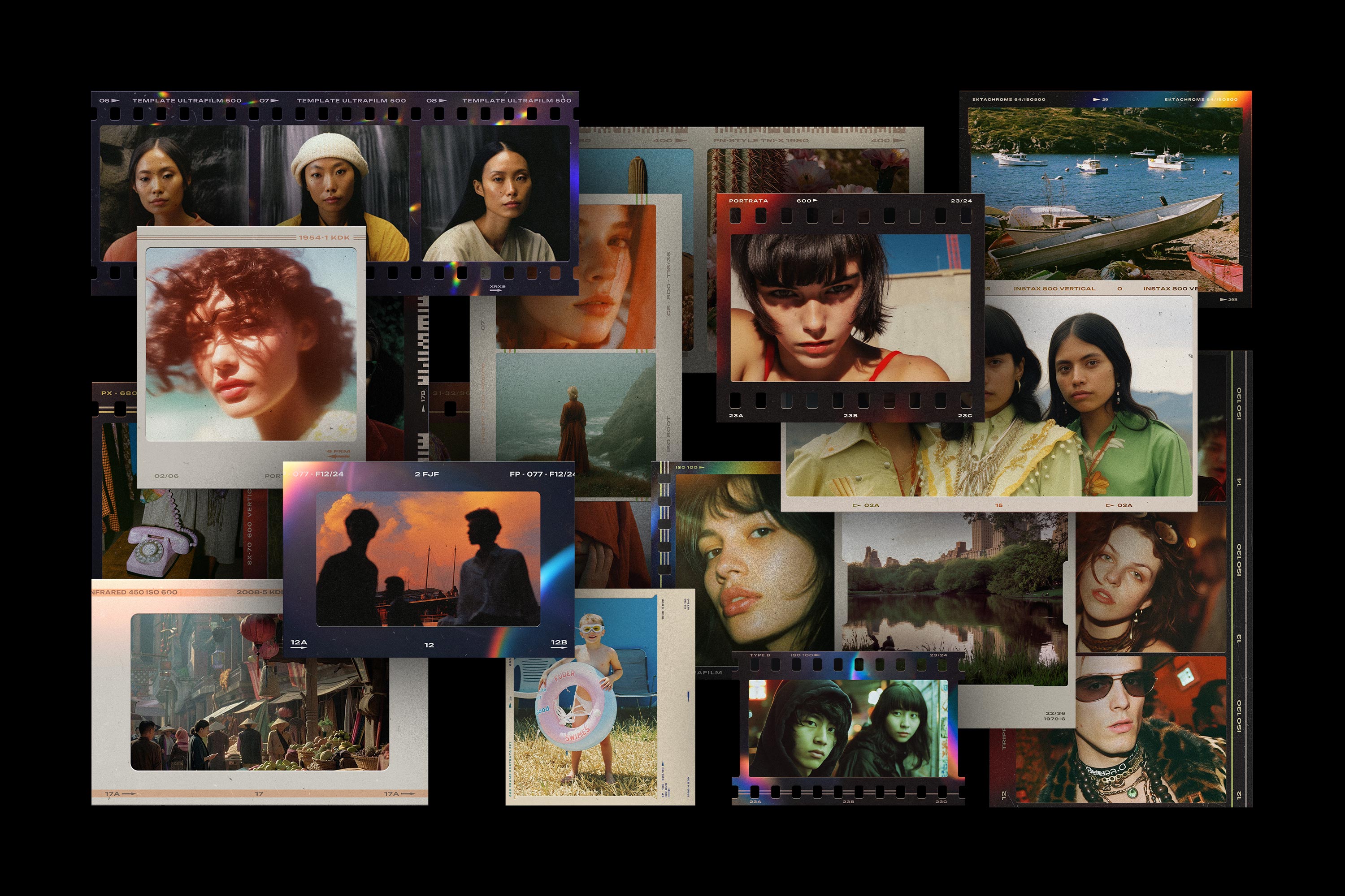 20-film-frames-overlays-pixelbuddha-8.jpg