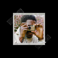 20-film-frames-overlays-pixelbuddha-9.jpg
