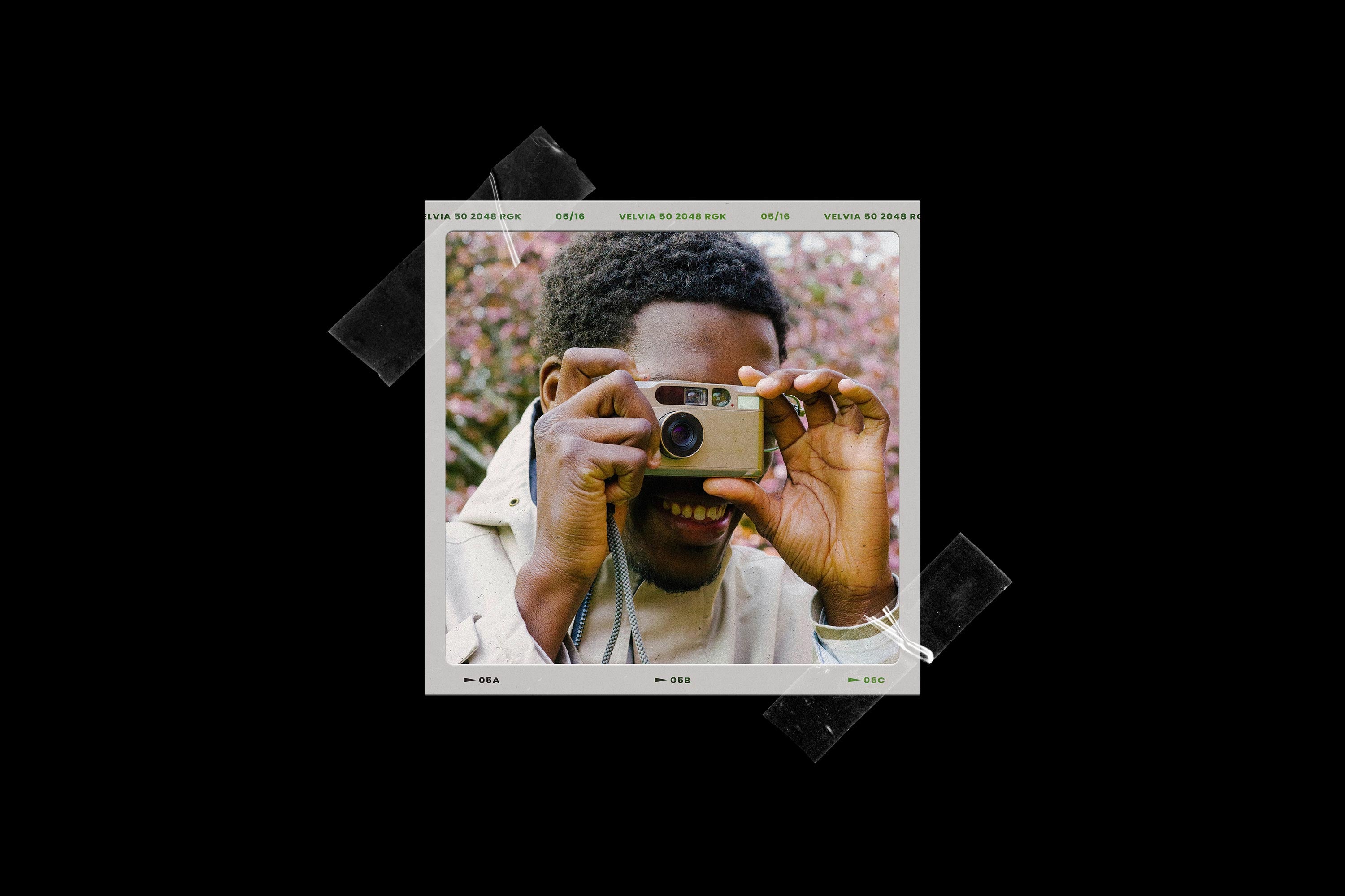 20-film-frames-overlays-pixelbuddha-9.jpg