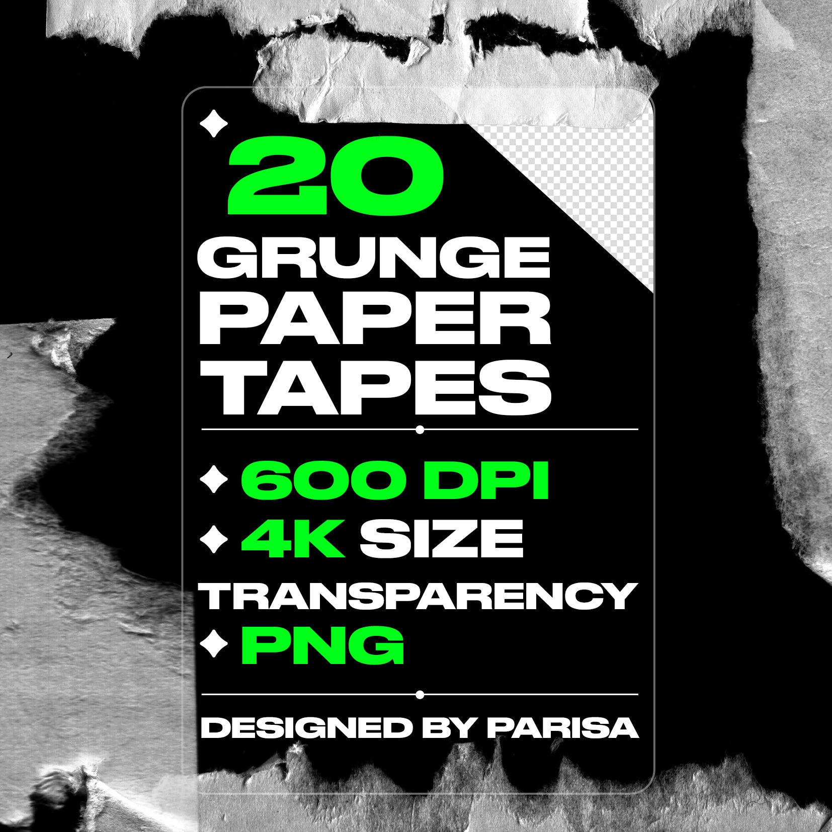 20-grunge-paper-tapes-parisa-artstudio-2.jpg