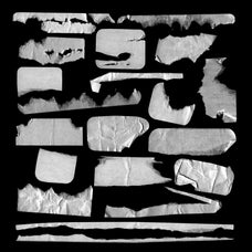 20-grunge-paper-tapes-parisa-artstudio-3.jpg