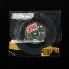 20-grunge-paper-tapes-parisa-artstudio-5.jpg