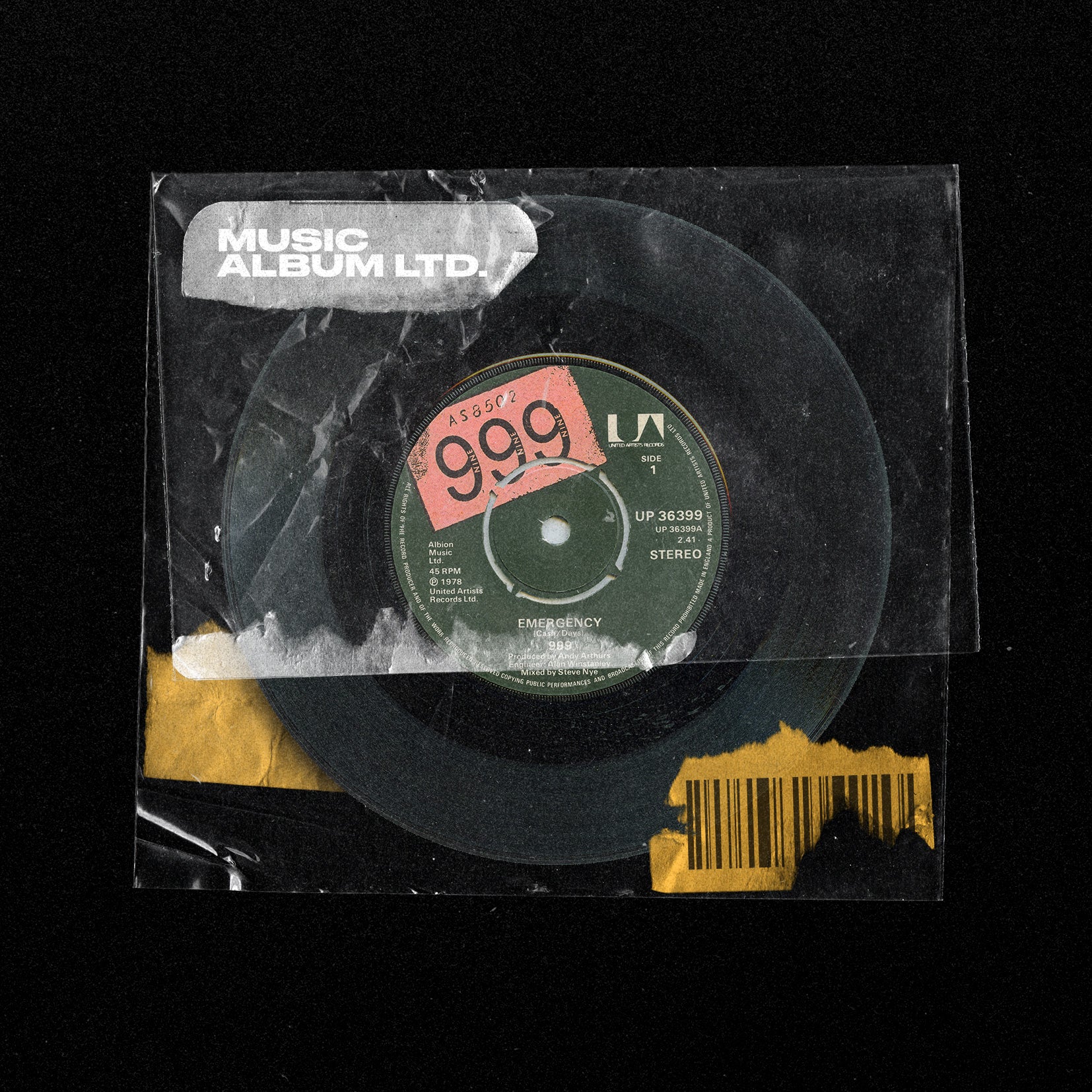 20-grunge-paper-tapes-parisa-artstudio-5.jpg