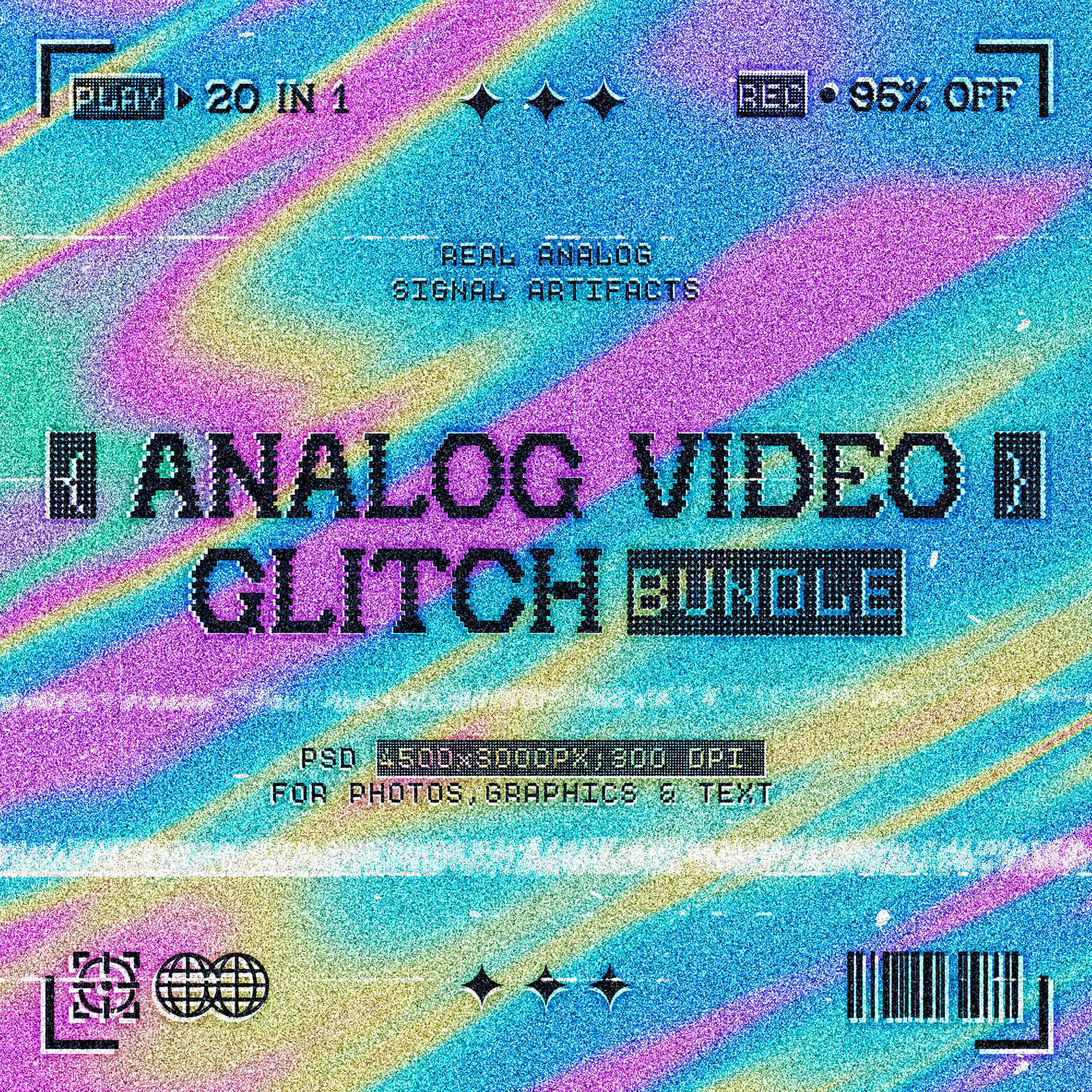 20-in-1-analog-video-vhs-glitch-effects-bundle-pixelbuddha-1.jpg