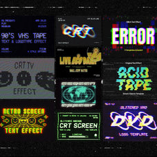 20-in-1-analog-video-vhs-glitch-effects-bundle-pixelbuddha-2.jpg