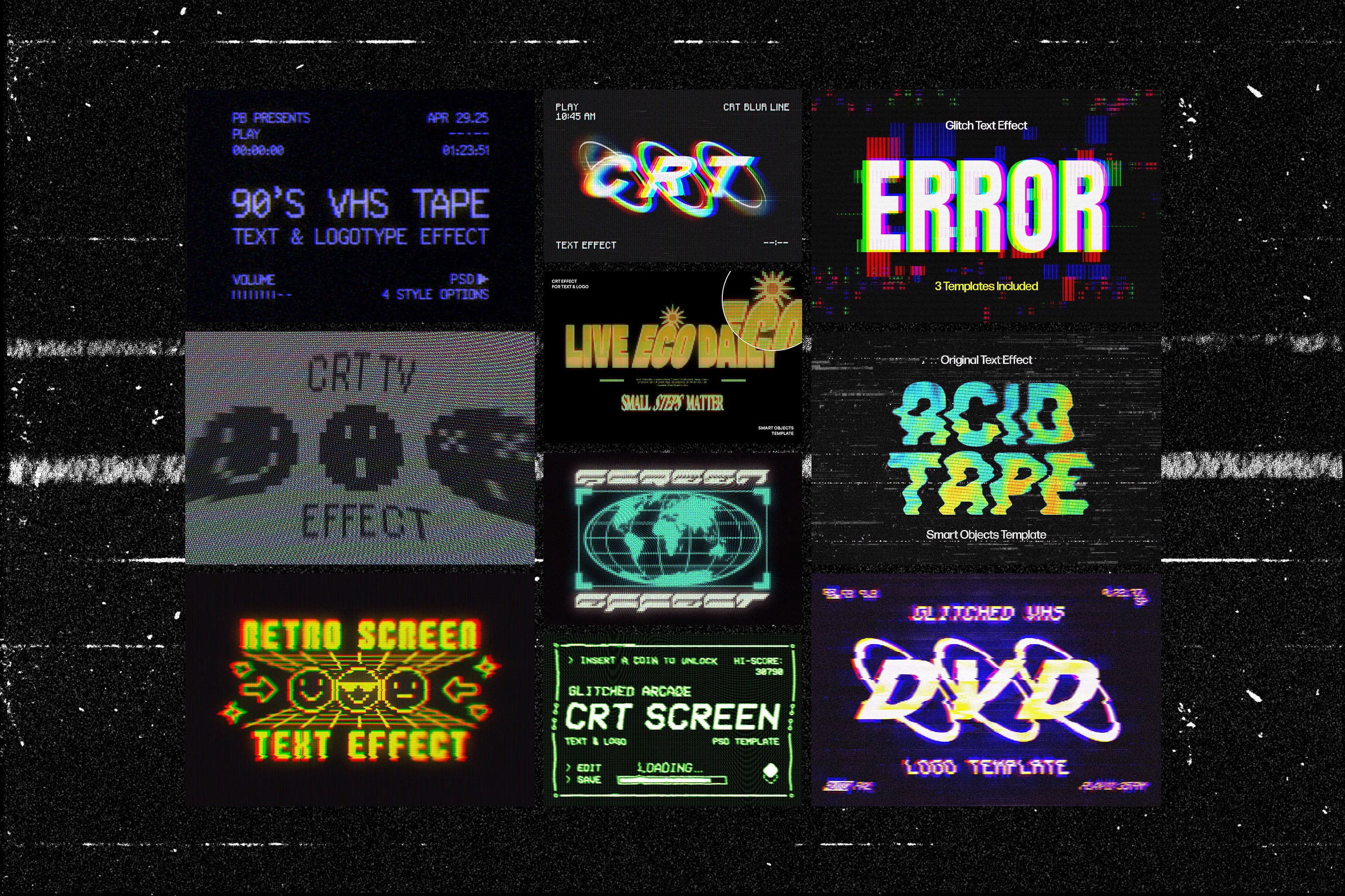 20-in-1-analog-video-vhs-glitch-effects-bundle-pixelbuddha-2.jpg
