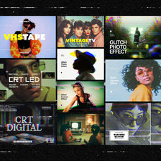 20-in-1-analog-video-vhs-glitch-effects-bundle-pixelbuddha-3.jpg