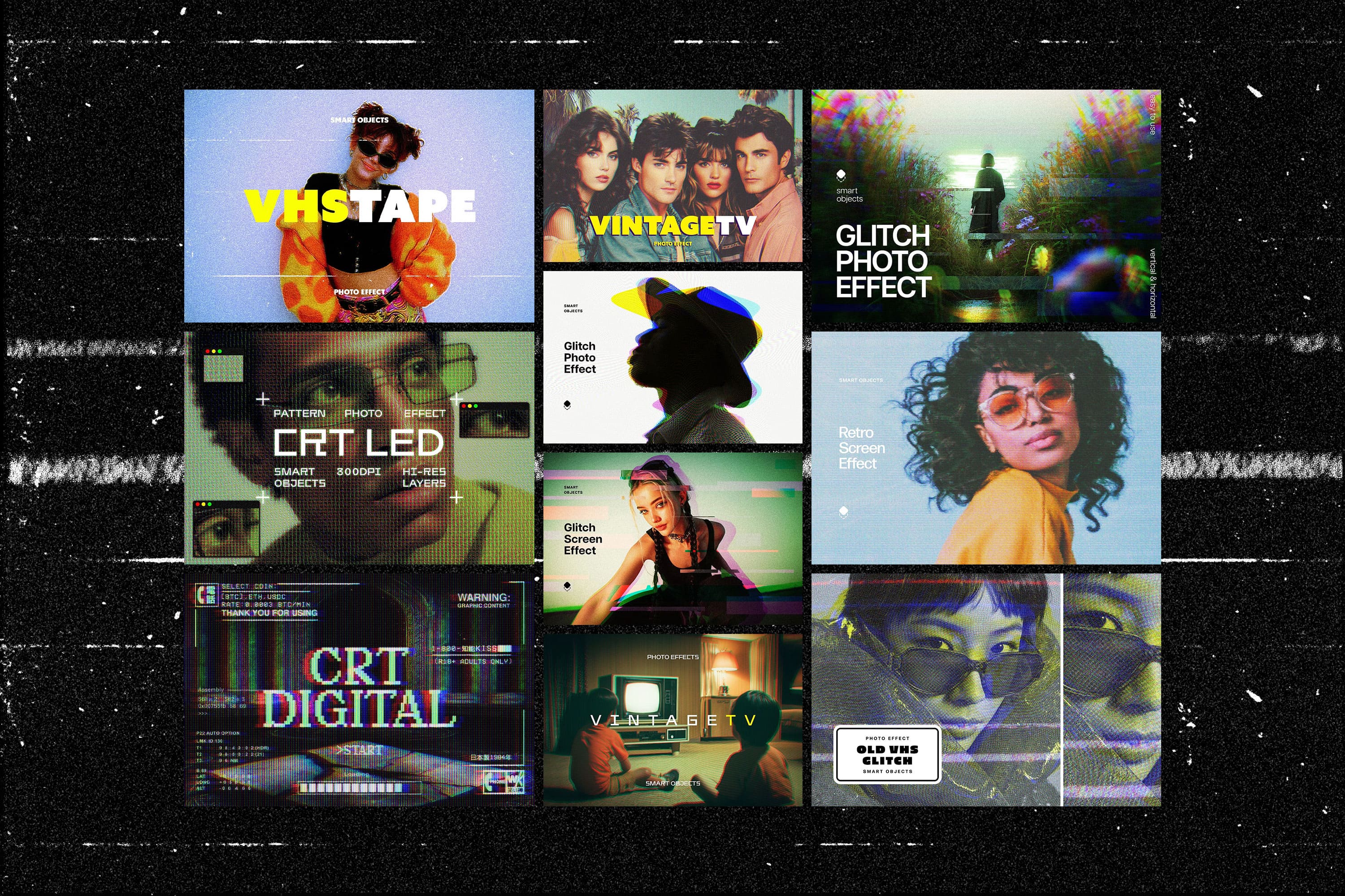 20-in-1-analog-video-vhs-glitch-effects-bundle-pixelbuddha-3.jpg