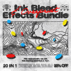20-in-1-overprint-ink-bleed-effects-bundle-pixelbuddha-1.jpg