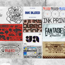 20-in-1-overprint-ink-bleed-effects-bundle-pixelbuddha-2.jpg