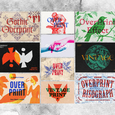 20-in-1-overprint-ink-bleed-effects-bundle-pixelbuddha-3.jpg