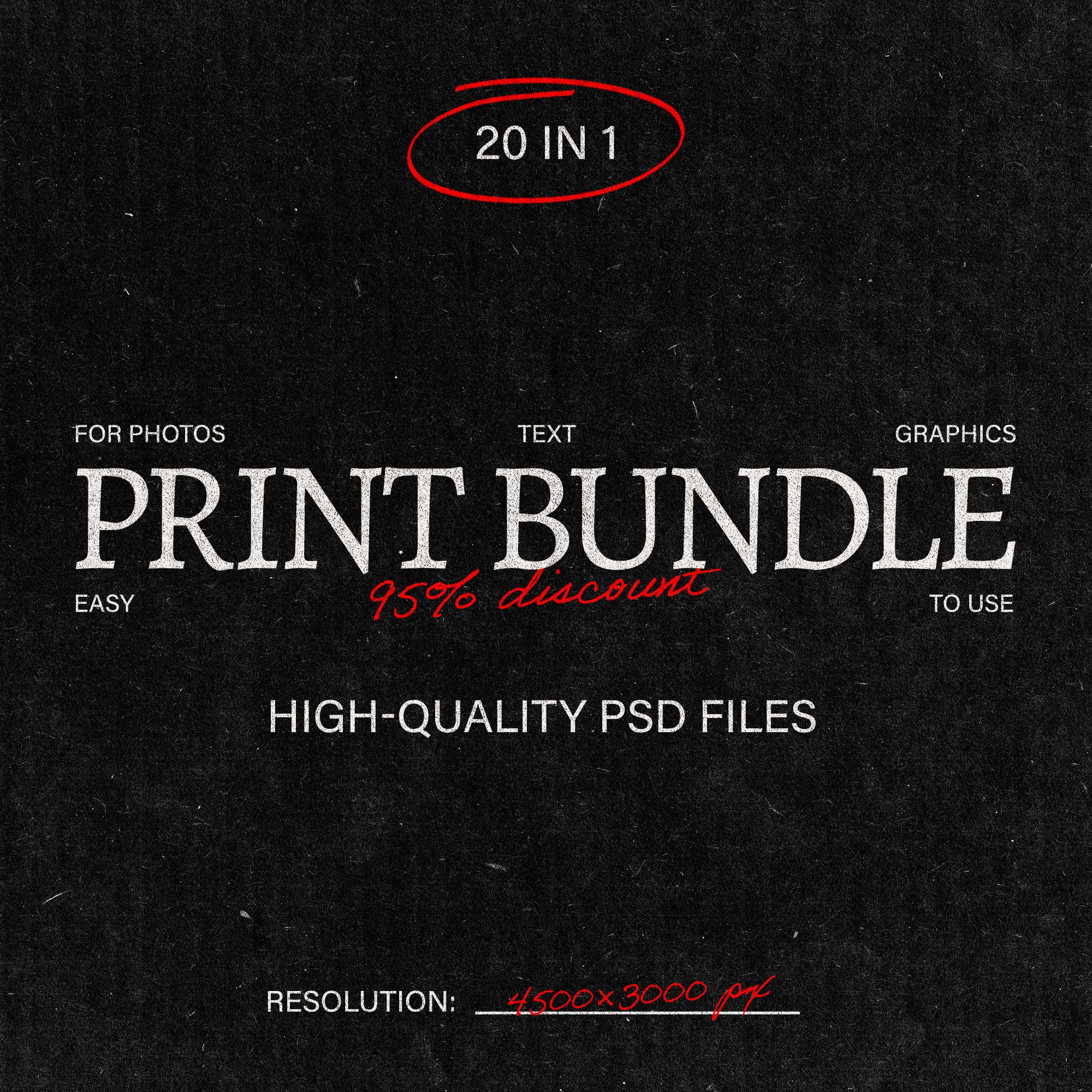 20-in-1-print-text-effects-bundle-pixelbuddha-1.jpg