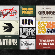 20-in-1-print-text-effects-bundle-pixelbuddha-2.jpg