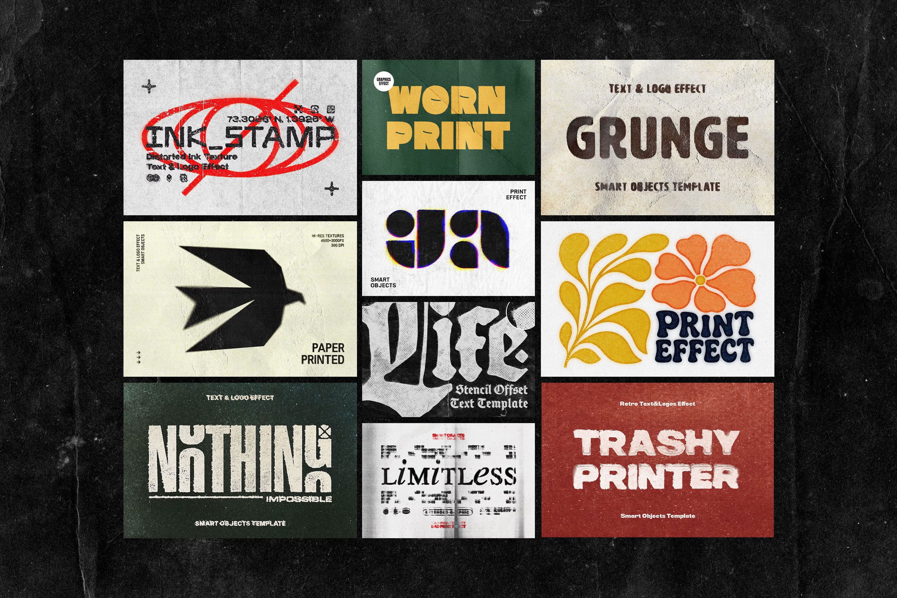 20-in-1-print-text-effects-bundle-pixelbuddha-2.jpg