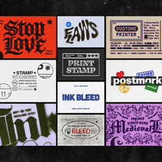 20-in-1-print-text-effects-bundle-pixelbuddha-3.jpg
