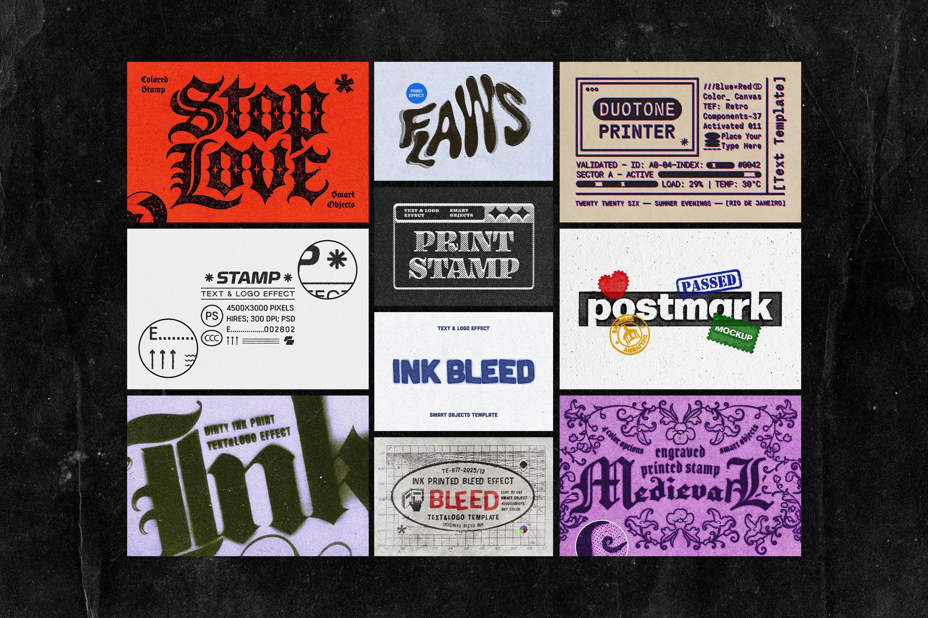 20-in-1-print-text-effects-bundle-pixelbuddha-3.jpg
