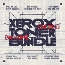 20-in-1-xerox-toner-effects-bundle-pixelbuddha-1.jpg
