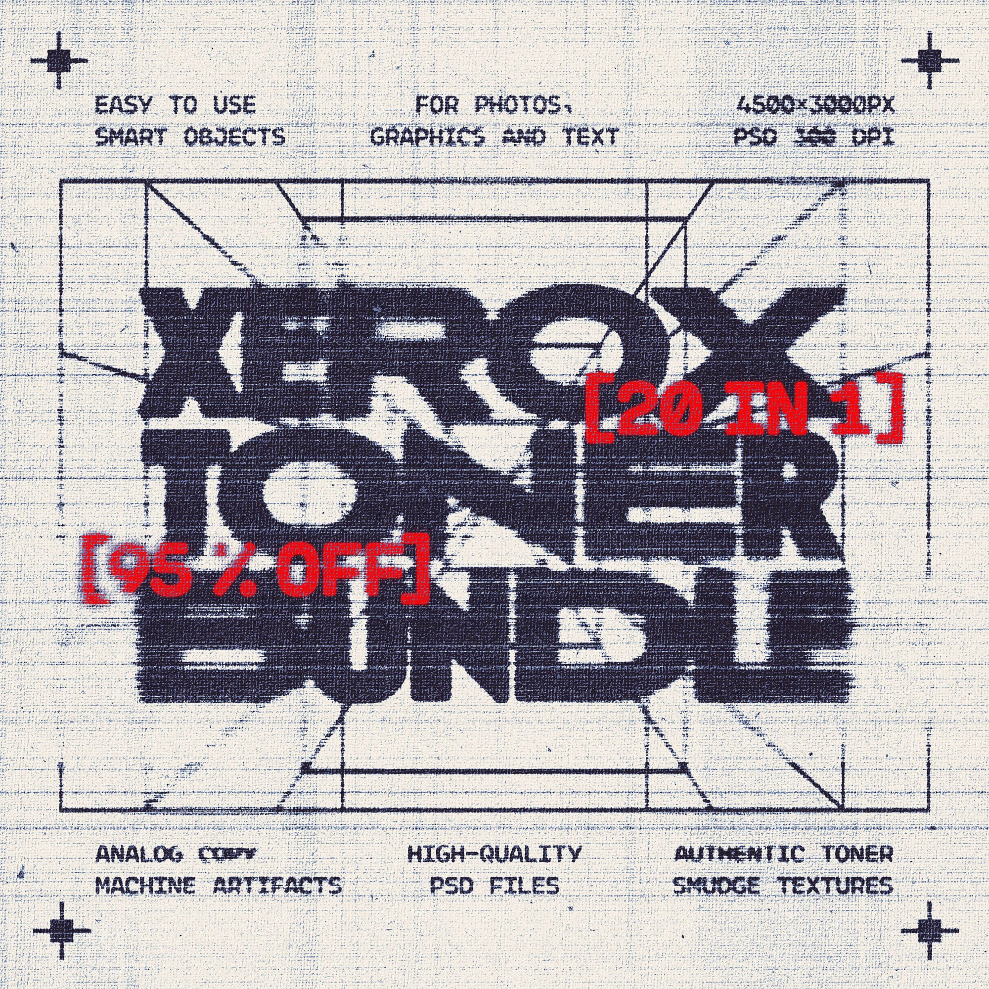 20-in-1-xerox-toner-effects-bundle-pixelbuddha-1.jpg