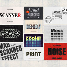 20-in-1-xerox-toner-effects-bundle-pixelbuddha-2.jpg