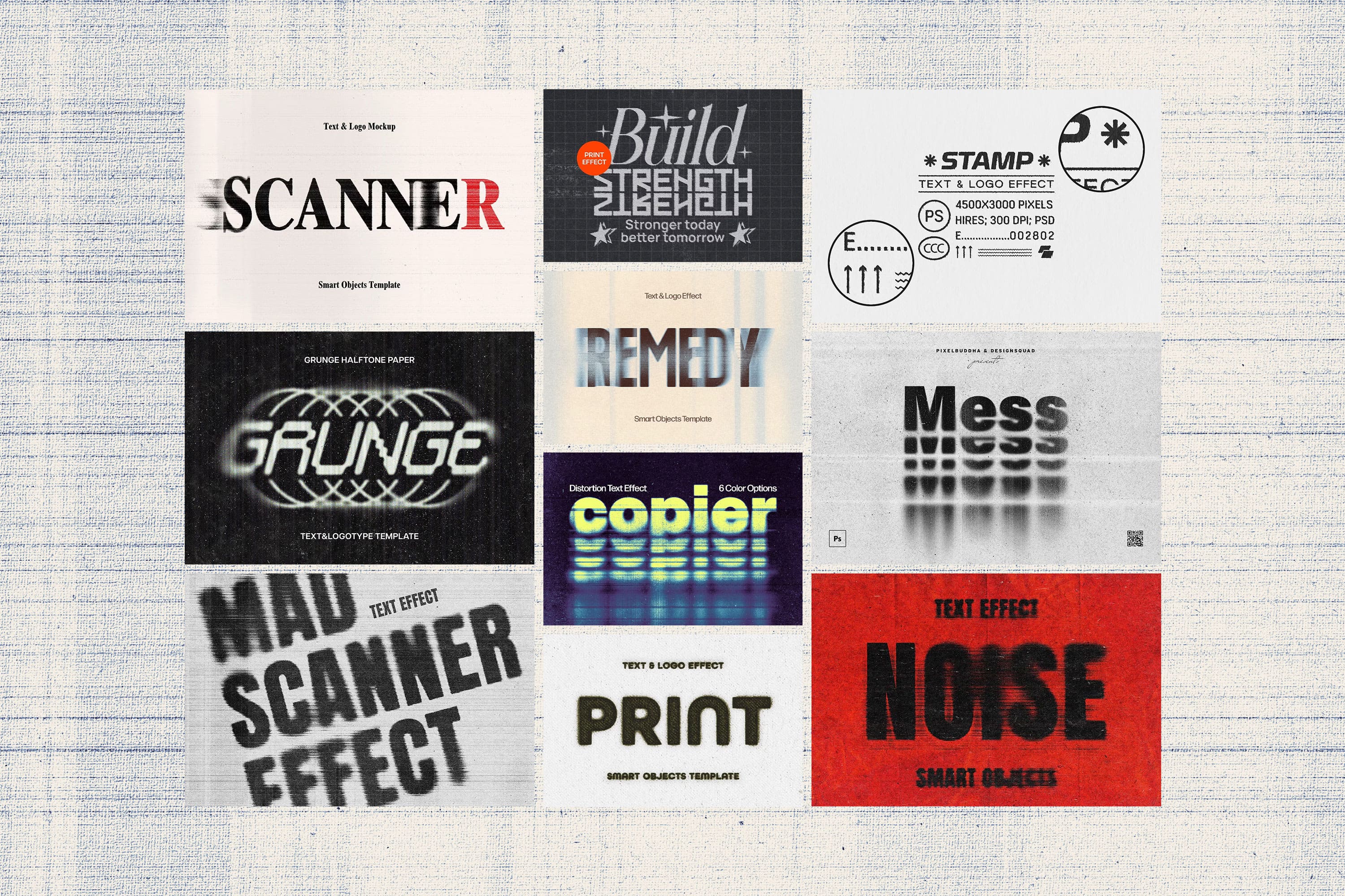 20-in-1-xerox-toner-effects-bundle-pixelbuddha-2.jpg