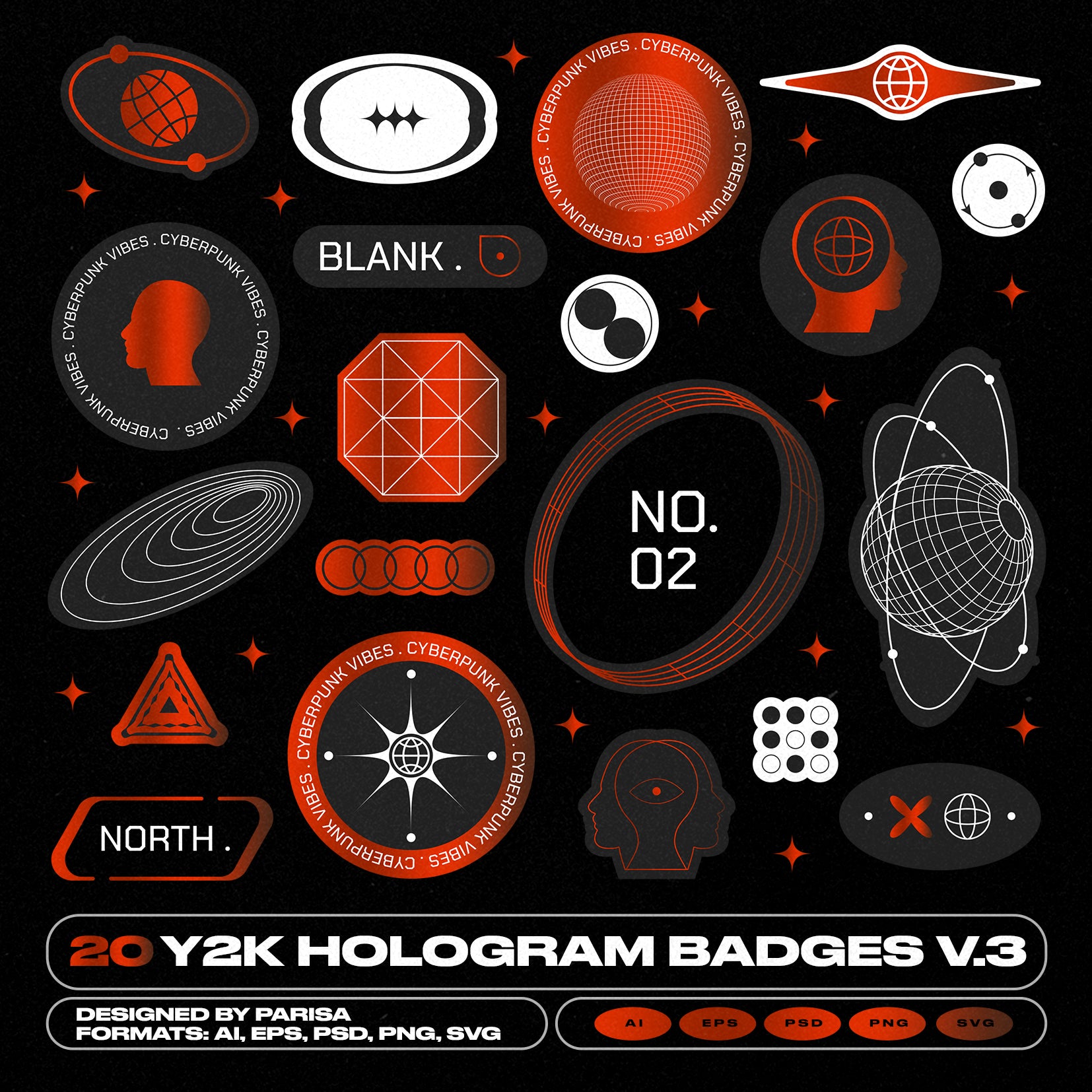 20-y2k-hologram-badge-stickers-parisa-artstudio-2.jpg