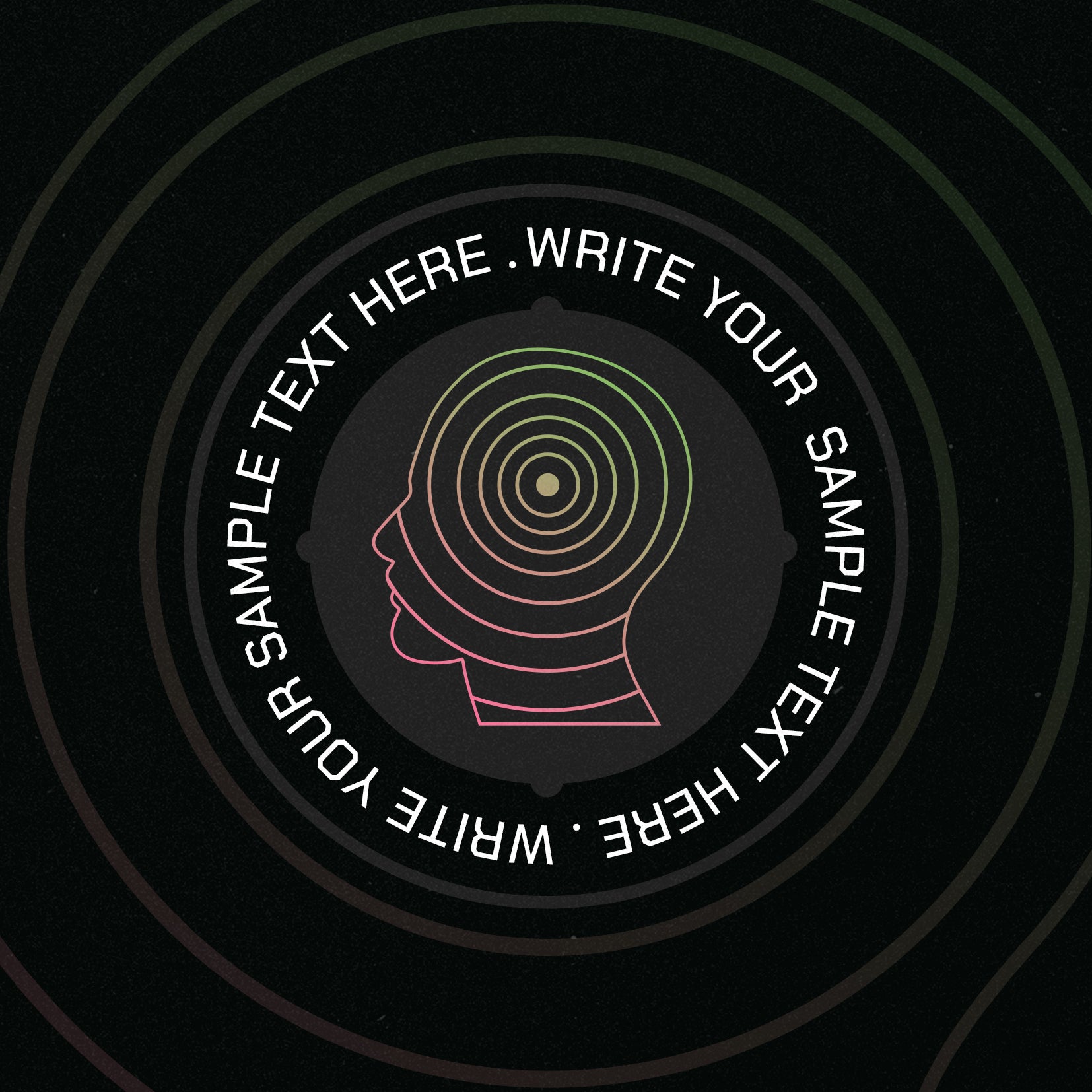 20 Y2K Badge Stickers - Parisa-Artstudio 4.jpg