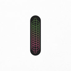 20 Y2K Badge Stickers - Parisa-Artstudio 5.jpg