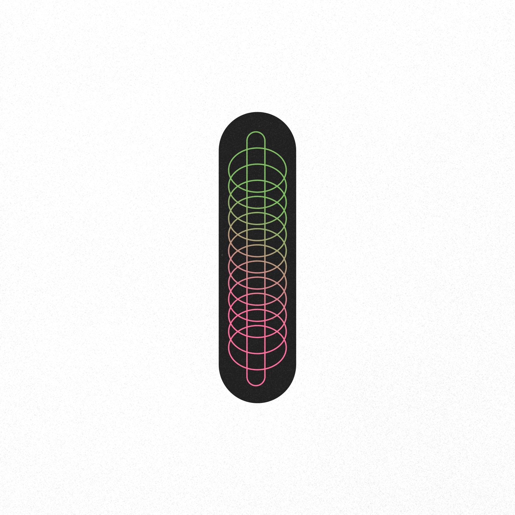 20 Y2K Badge Stickers - Parisa-Artstudio 5.jpg