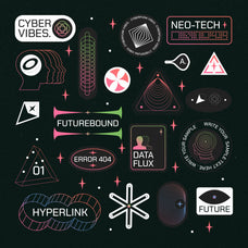 20 Y2K Badge Stickers - Parisa-Artstudio 6.jpg