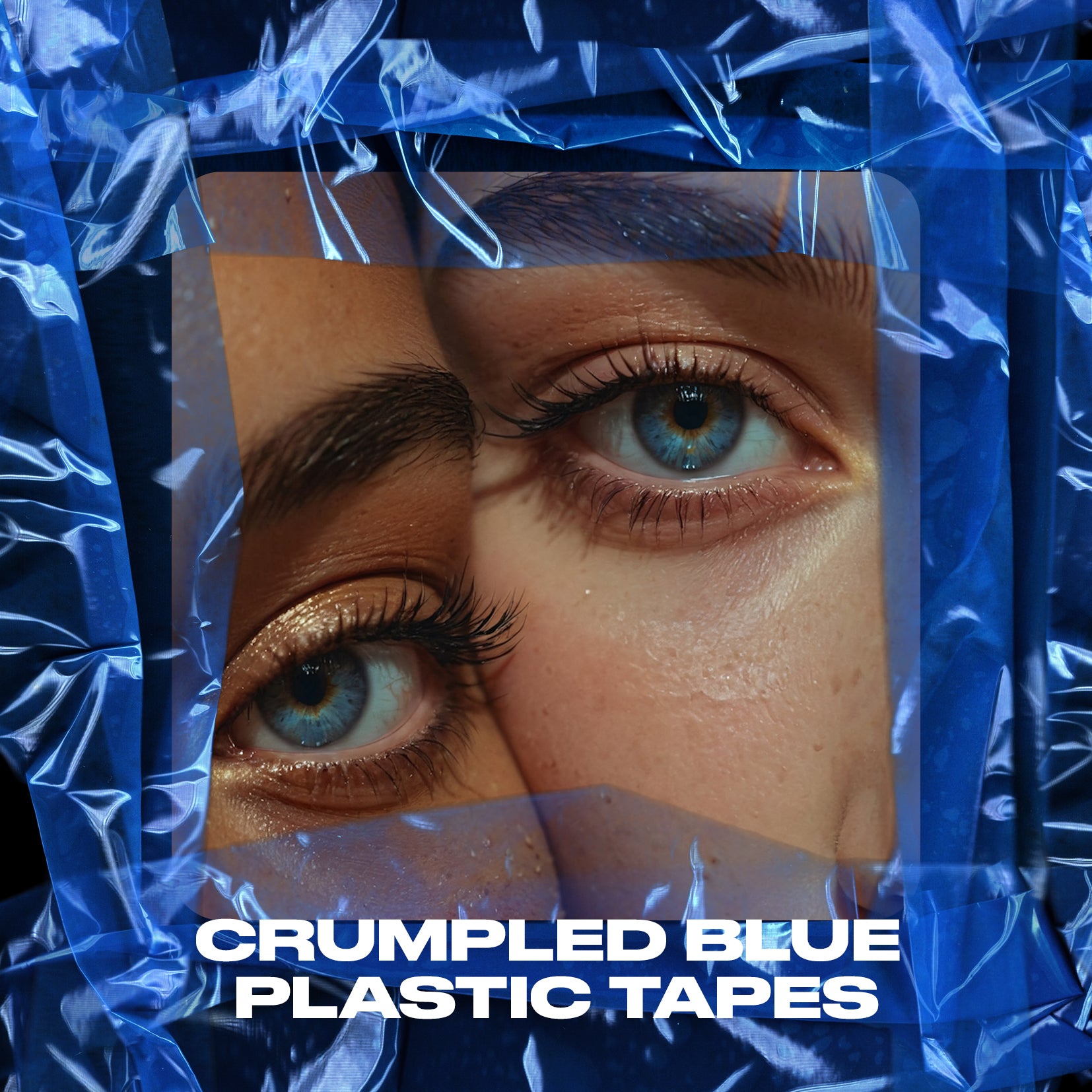21-crumpled-blue-plastic-tapes-parisa-artstudio-1.jpg