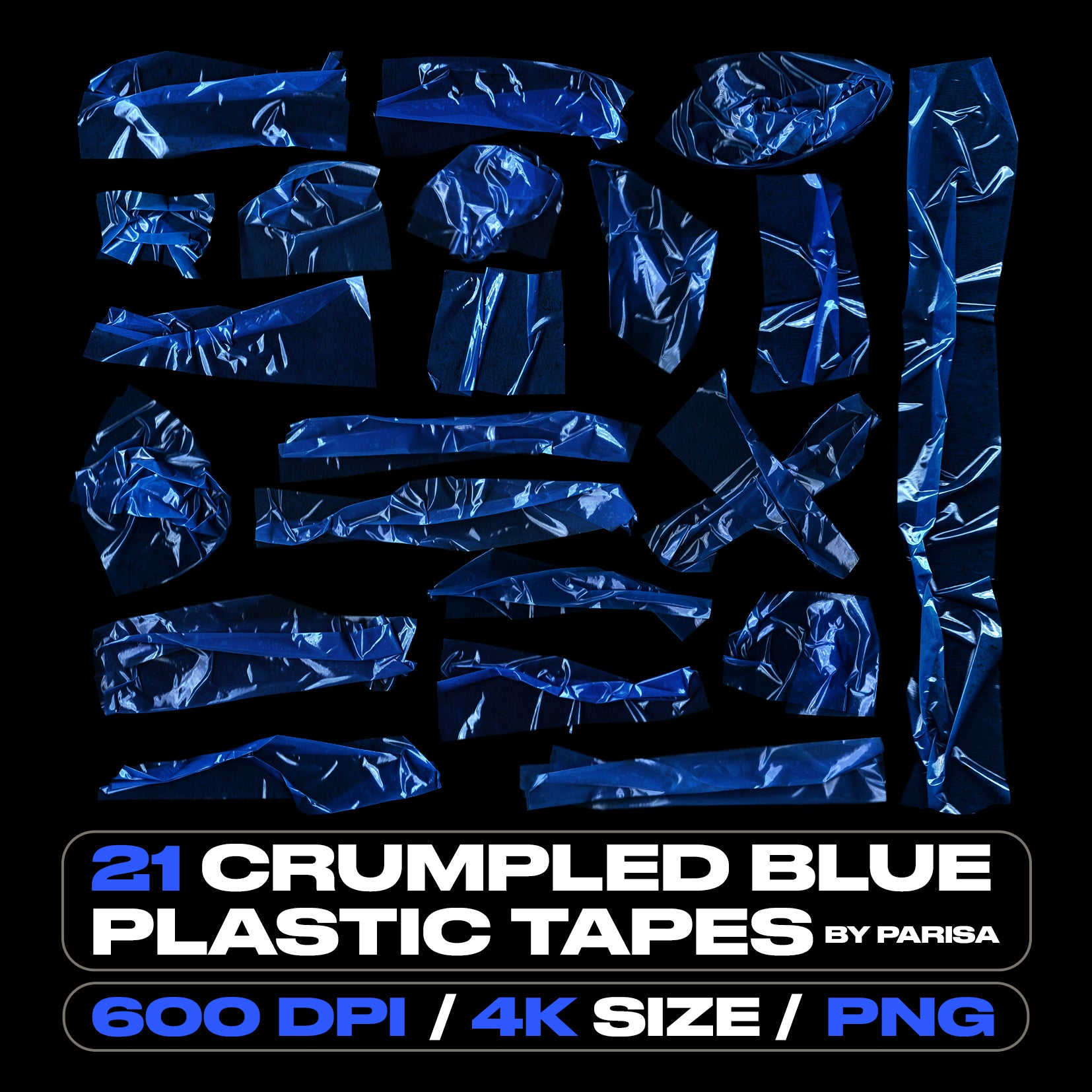 21-crumpled-blue-plastic-tapes-parisa-artstudio-2.jpg