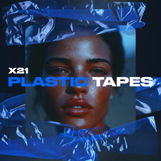 21-crumpled-blue-plastic-tapes-parisa-artstudio-3.jpg