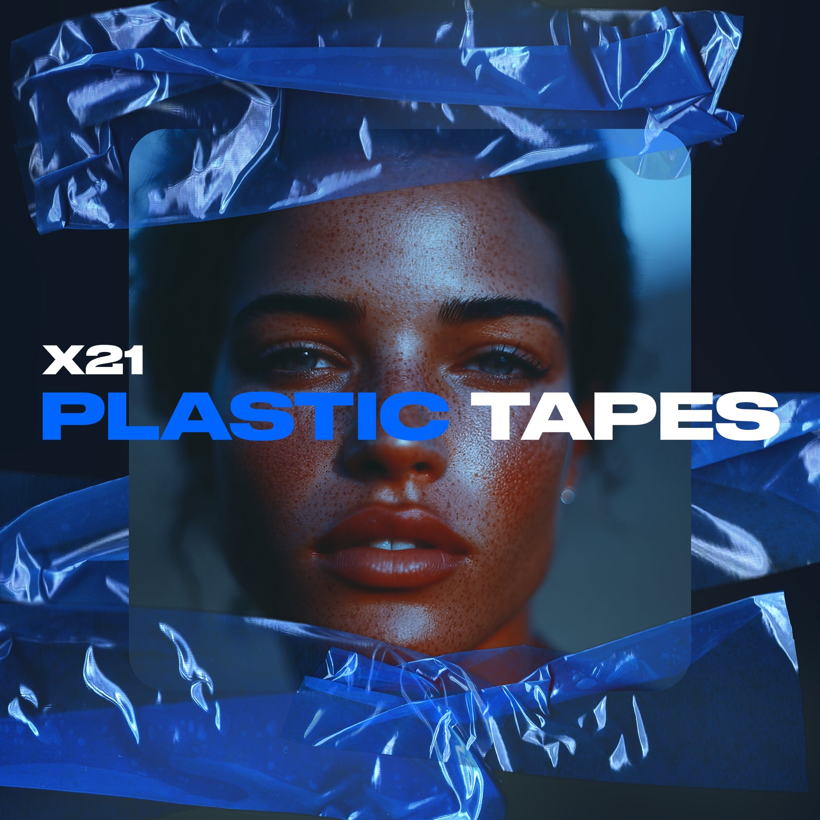 21-crumpled-blue-plastic-tapes-parisa-artstudio-3.jpg