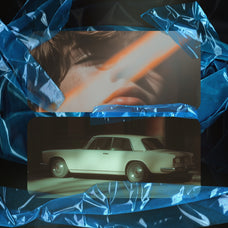21-crumpled-blue-plastic-tapes-parisa-artstudio-4.jpg