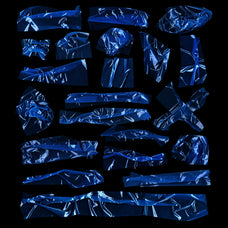 21-crumpled-blue-plastic-tapes-parisa-artstudio-5.jpg
